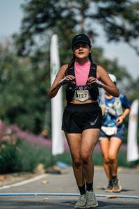 BIB: 
                            <button type="button" onclick="openModal(26007805)" class="btn btn-primary btn-sm float-right btn-popup" data-toggle="modal" data-target=".modal-high-quality">
                        <i class="fas fa-shopping-cart"></i> Add to Cart
                    </button>
                                            <button type="button" onclick="isThisMe(26007805, true)" class="btn btn-success btn-sm float-right btn-popup btn-isme hidden" data-toggle="tooltip" data-placement="bottom" title="นี่คือรูปของคุณใช่ไหม คลิกที่นี่เพื่อเอาเข้าอัลบั้ม">
                        <i class="fas fa-plus"></i> Add to album
                    </button>
                    <button type="button" onclick="isThisMe(26007805, false)" class="btn btn-warning btn-sm float-right btn-popup btn-isnotme hidden">
                        <i class="fas fa-ban"></i> Remove from album
                    </button>